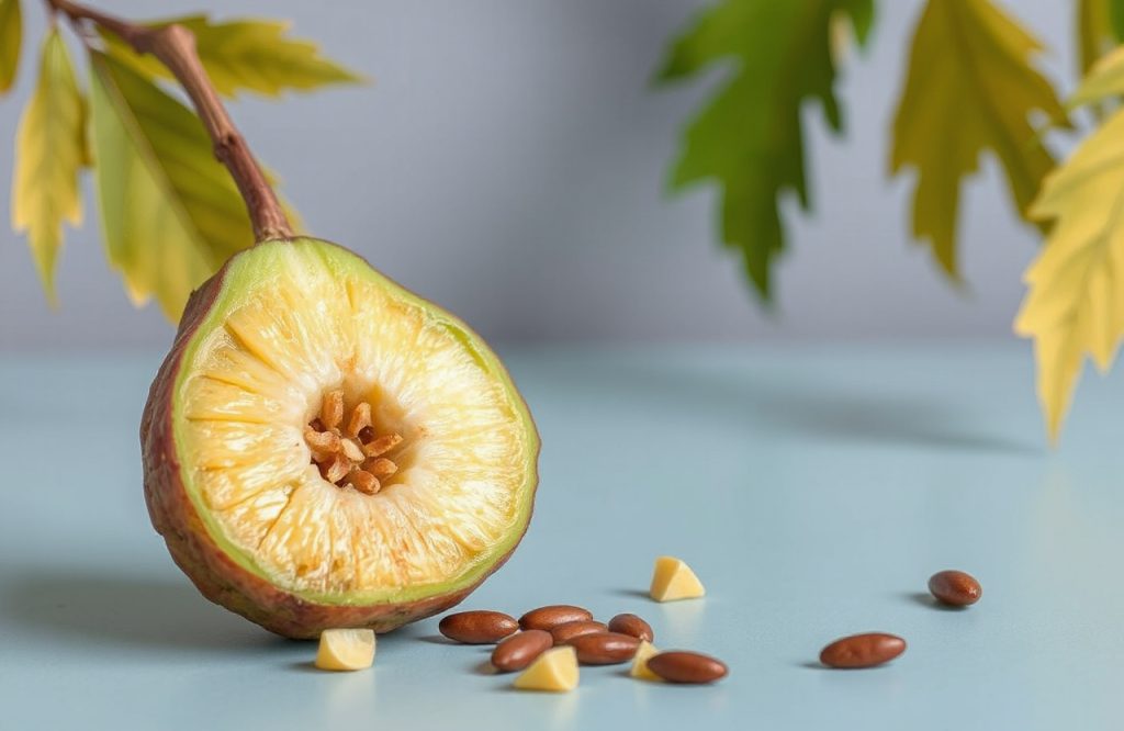 Unlock the Weight Loss Benefits of Camu Camu: How This Amazonian Superfruit Helps Prevent Obesity