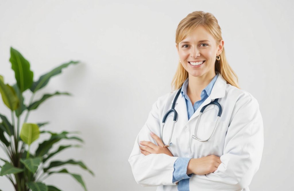 Discover the Best DNA Test for Health and Fitness: Your Ultimate Guide