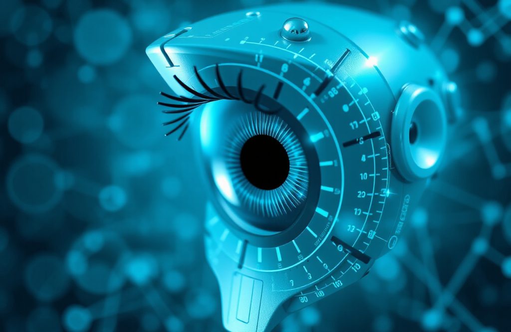 USA Health Regulators Focus on Artificial Intelligence Impact in Healthcare