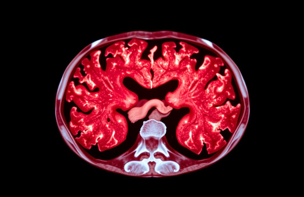 Enhancing Patient Care: How Artificial Intelligence is Transforming Medical Education