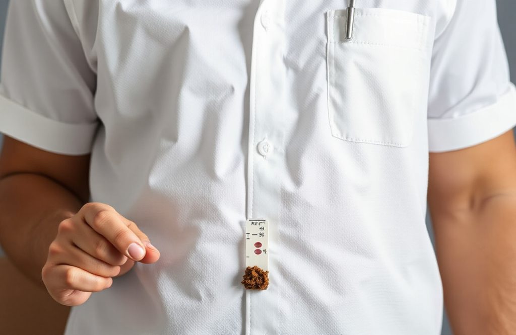 Stool Tests: A Powerful Tool for Early Colon Cancer Detection