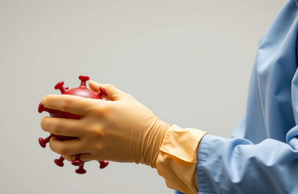 Exploring Aprotinin as a Potential Treatment for COVID-19: Efficacy and Research Insights