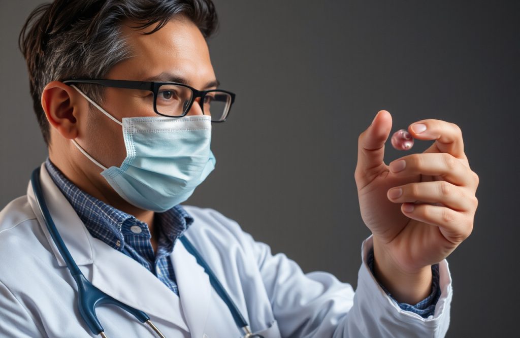 Exploring the Cardiovascular Benefits of Dapagliflozin for Diabetes Management