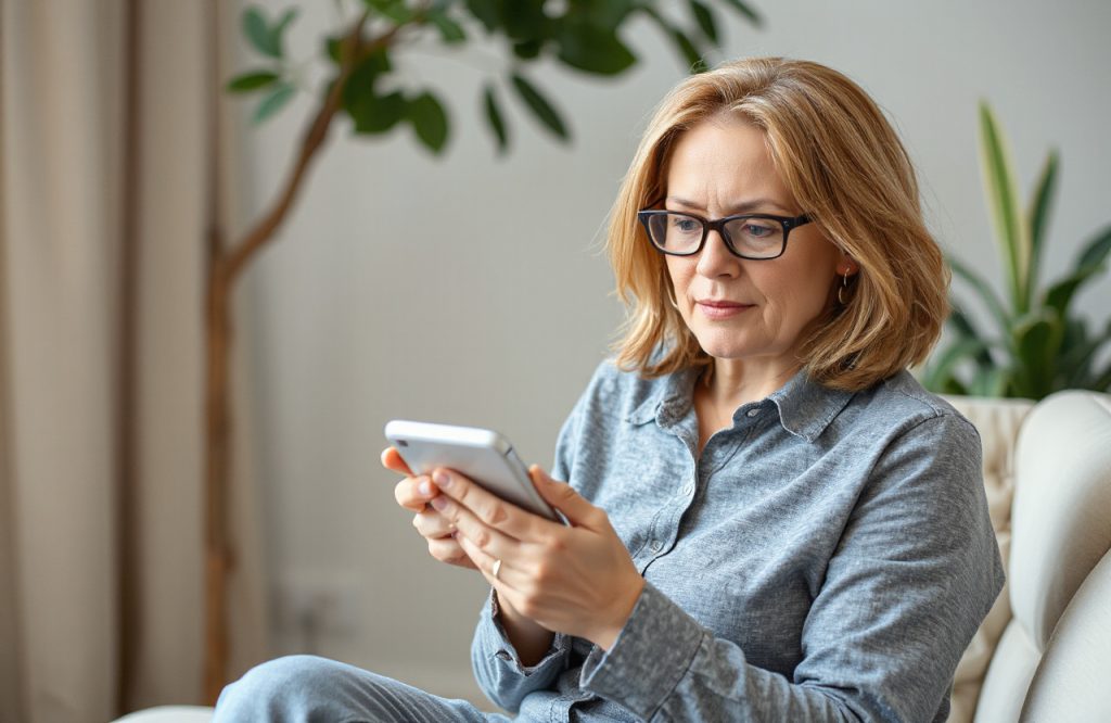 Essential Mobility and Comfort Tools for Effective Stroke Recovery