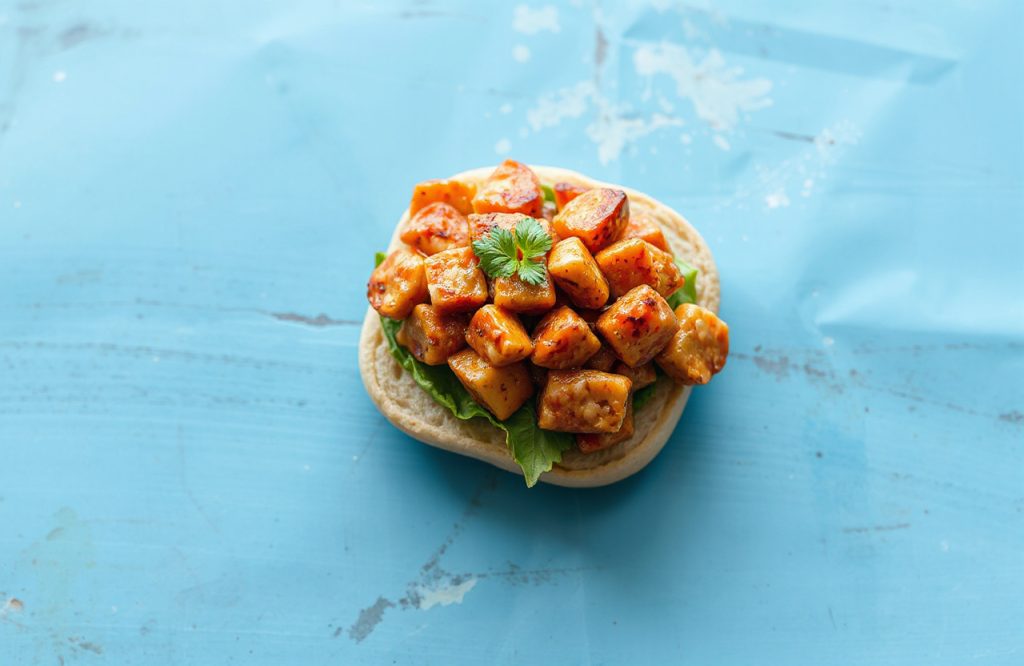 Reviving the Ketogenic Diet: A New Hope in Epilepsy Treatment