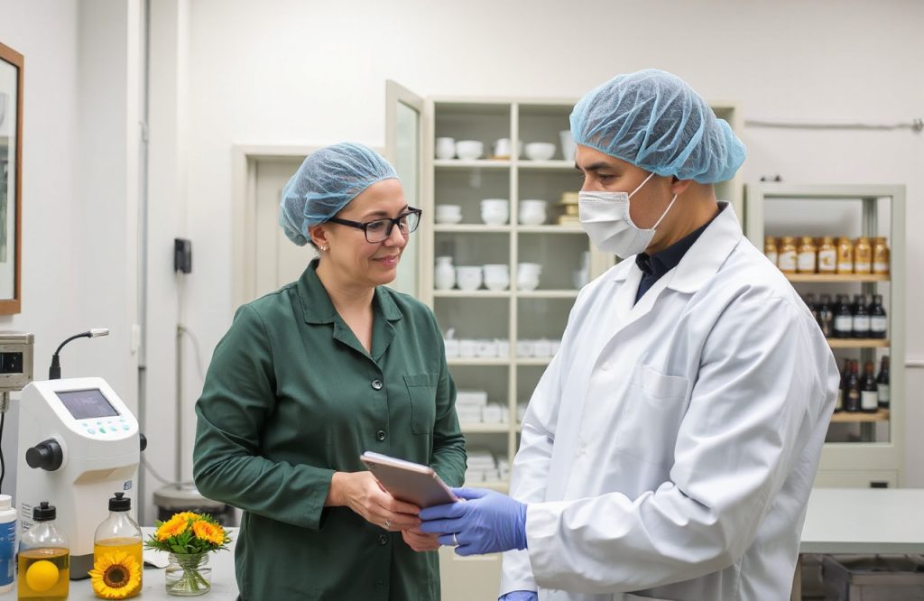 Exploring the Link Between Low Vitamin D Levels and COVID-19 Severity