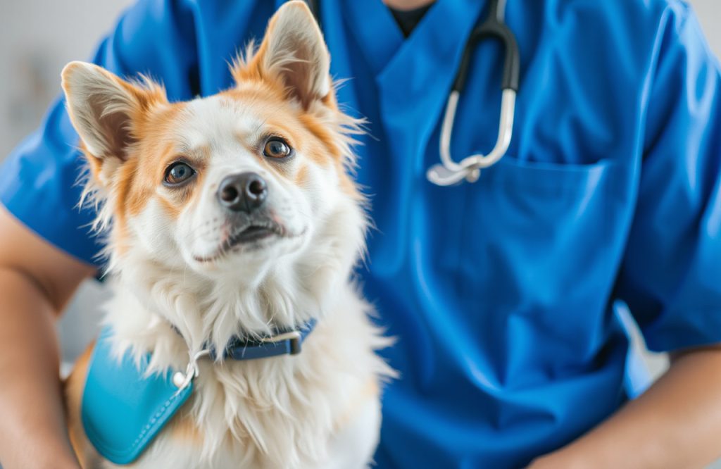 Discover the Health Benefits of Pet Ownership: Insights from Recent Research