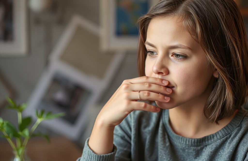 Natural Remedies for the Common Cold: A Comprehensive Review to Boost Your Immunity