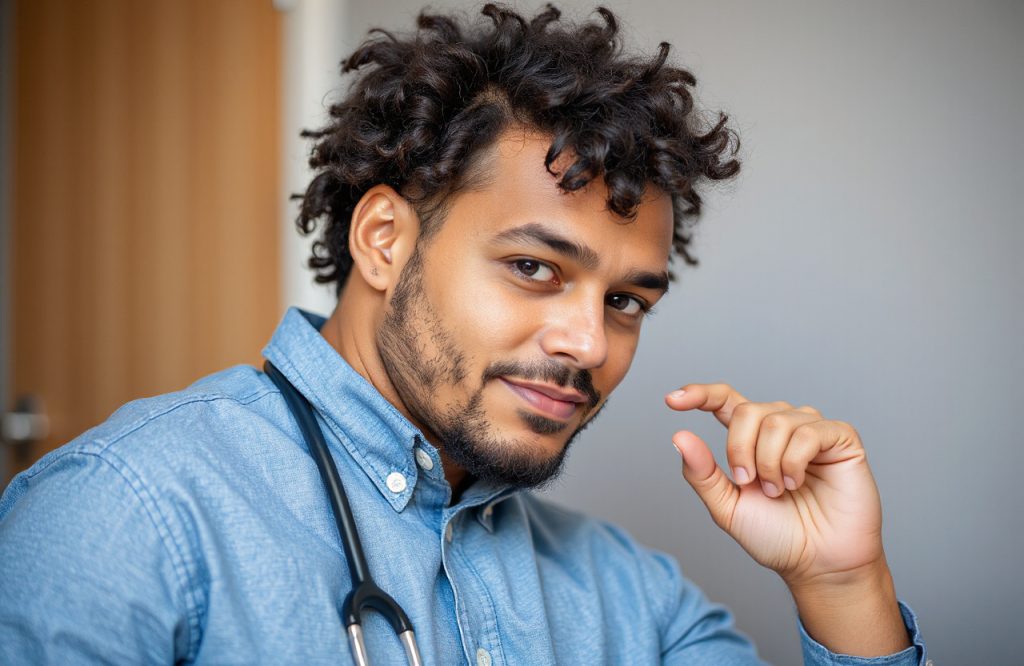 Nurturing a Healthy Body and Mind: The Key to Overall Wellness