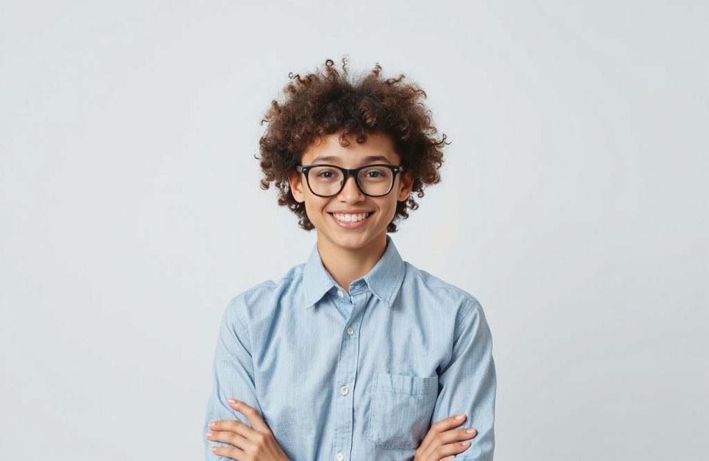 The Benefits of Treating Your Teens ADHD: Why Its Worth the Investment