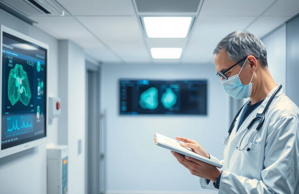 Transforming Clinical Documentation: The Impact of Ambient AI and AI Scribes