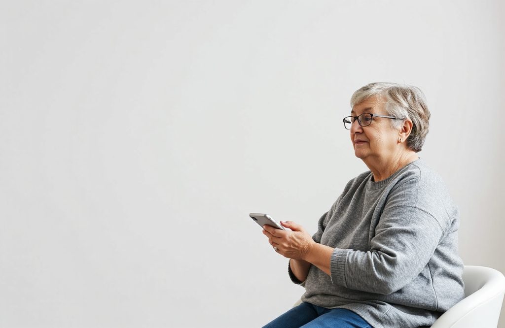 Sex Differences in Burdensome Interventions for Dementia Patients: Prevalence and Insights