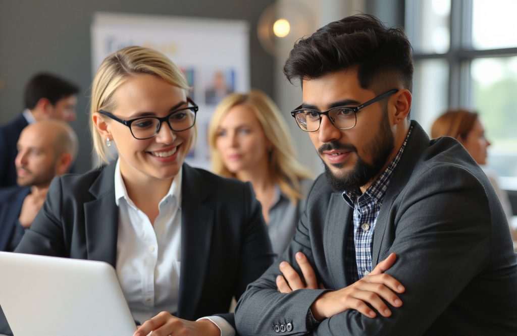 The Surprising Evolution of Participation: What You Need to Know