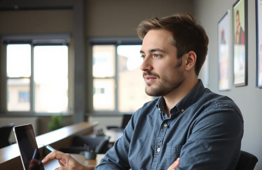 Unlocking Opportunities: The Benefits of Earning a Graduate Certificate in Psychology in Australia