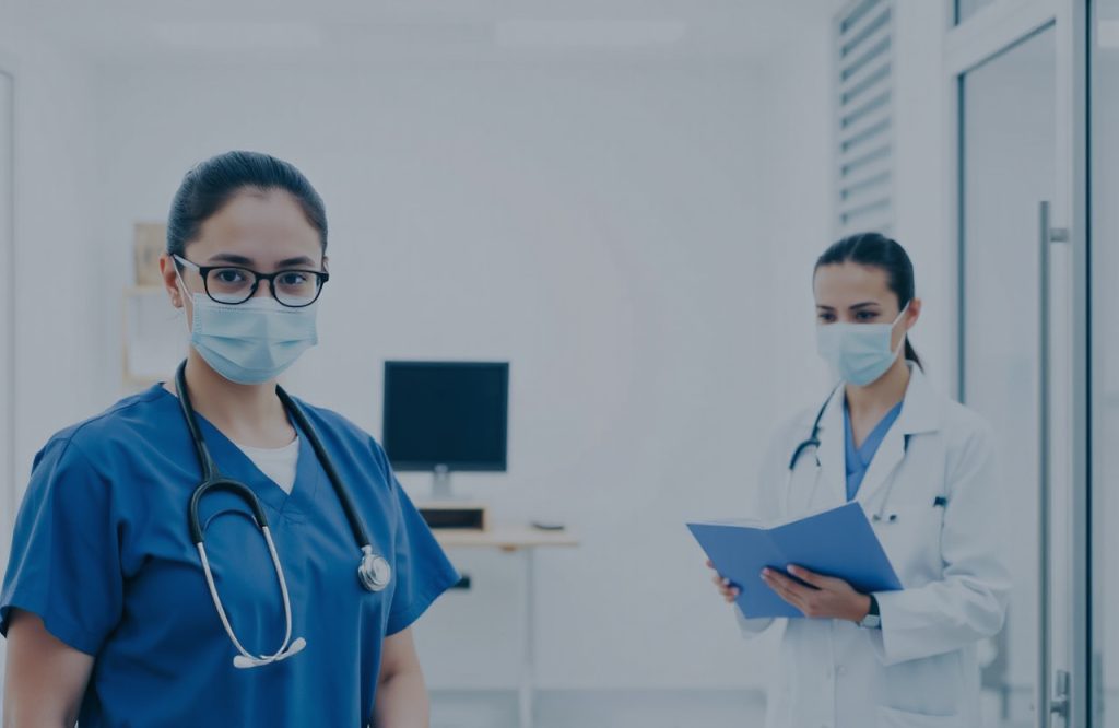 Navigating a Career in Healthcare: Key Insights and Expectations