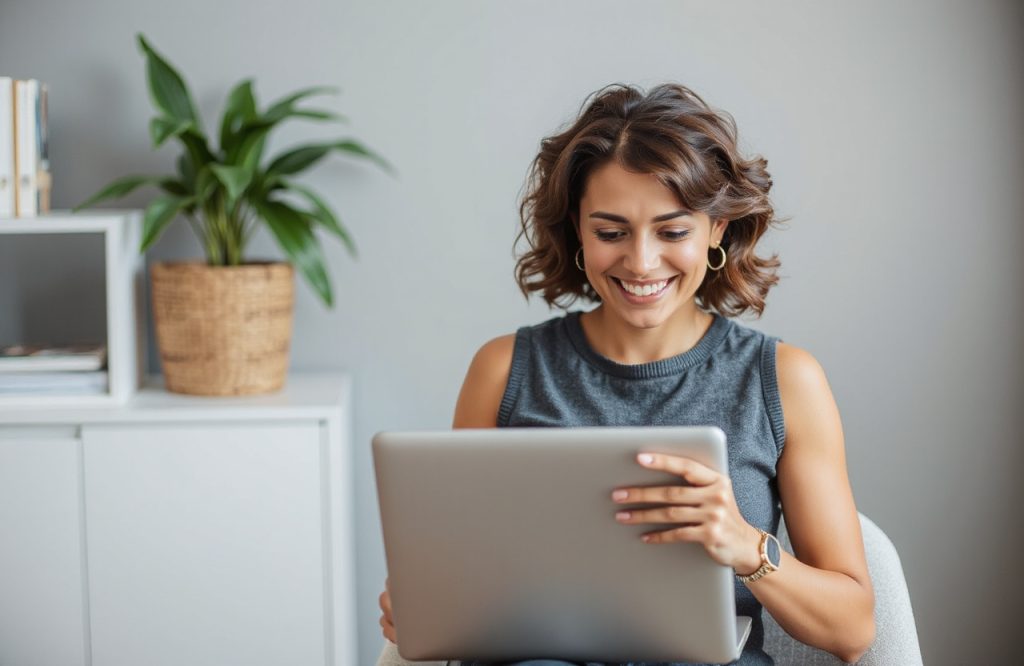 Stay Fit While Working From Home: Effective Tips and Strategies You Need