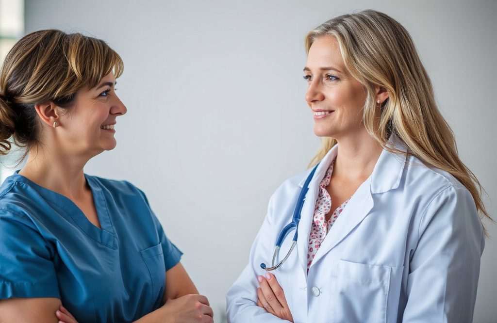 Oral vs Transdermal Estrogen Therapy: A Comprehensive Comparison for Womens Health