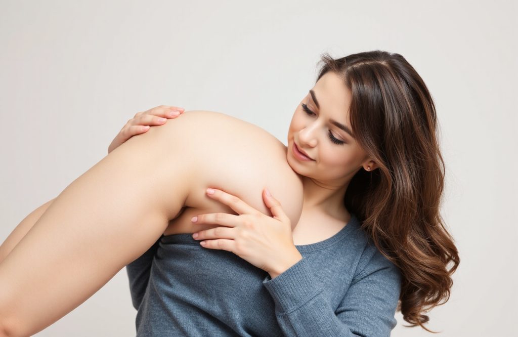 Exploring the Impact of Acupuncture on Fertility: Benefits, Research, and Insights