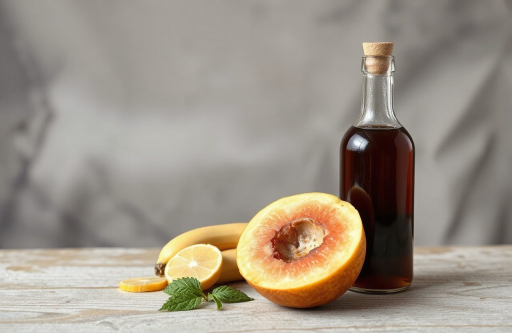 Boost Your Brain Health: How High Flavonoid Intake Lowers Alzheimer’s and Dementia Risk