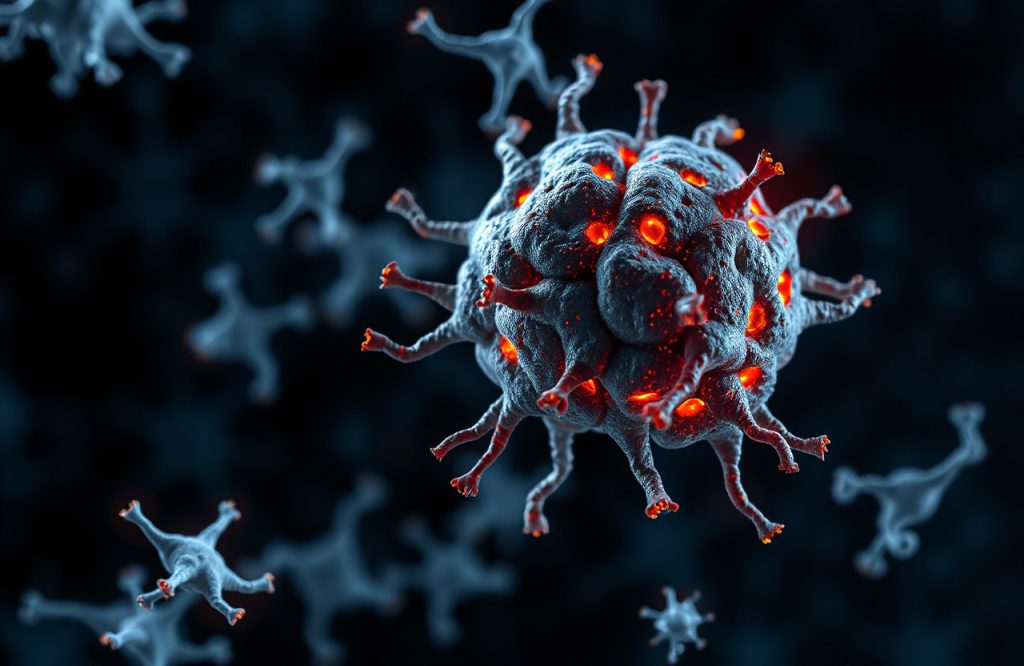 Circadian Clocks Role in Regulating Alzheimers-Related Proteins Revealed in New Study