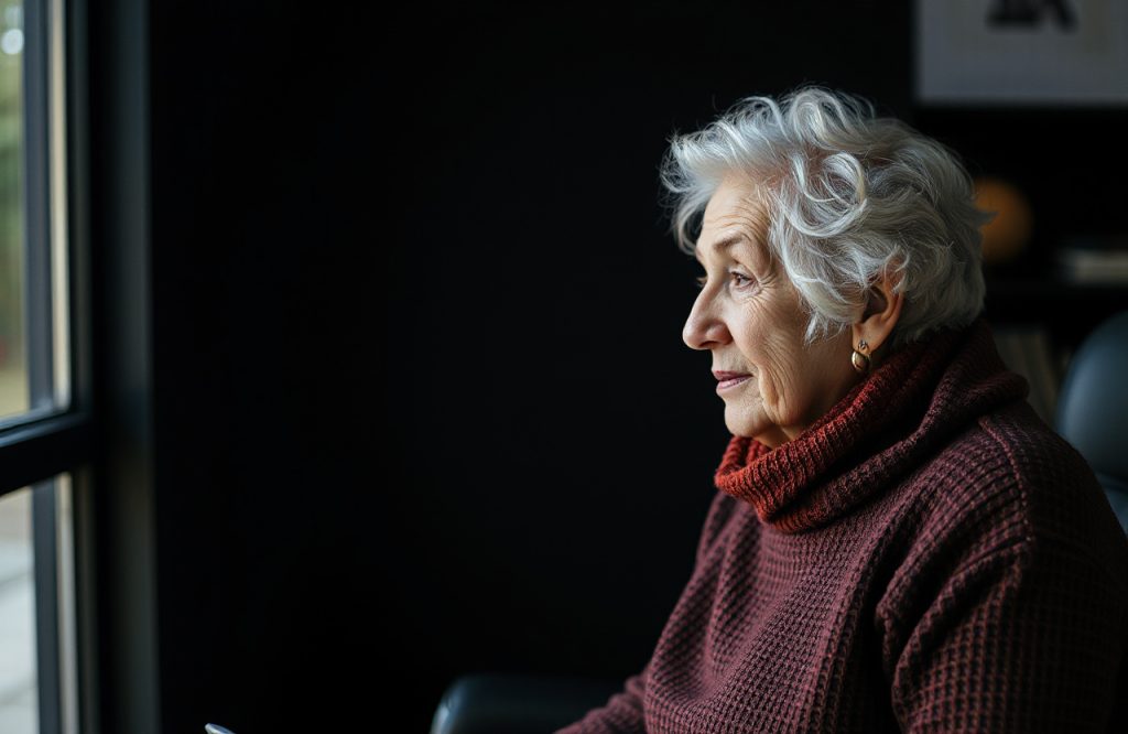 Navigating Alzheimer’s Disease: Understanding Hope vs. Hype for Patients and Caregivers