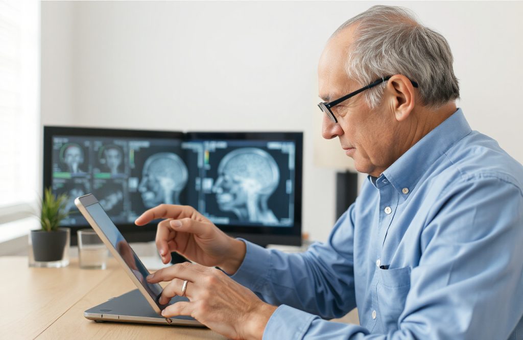 Revolutionizing Alzheimer’s Early Disease Detection: Key Strategies for Timely Diagnosis