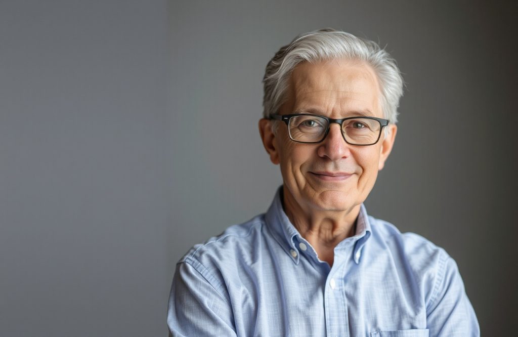 Understanding Asymptomatic Alzheimer’s Disease: Insights from the Resilient Population