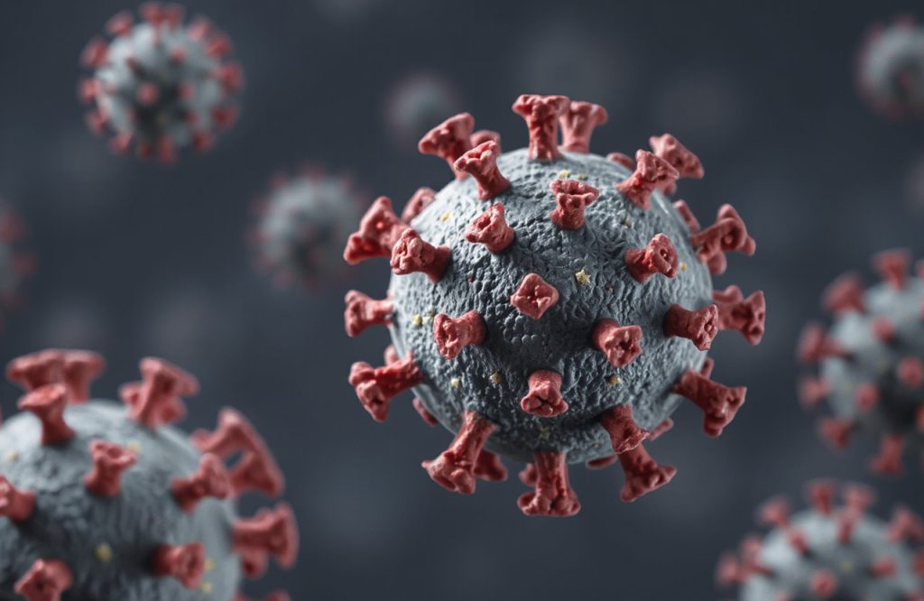 Understanding the Seasonality of COVID-19: Can We Predict Its Spread?