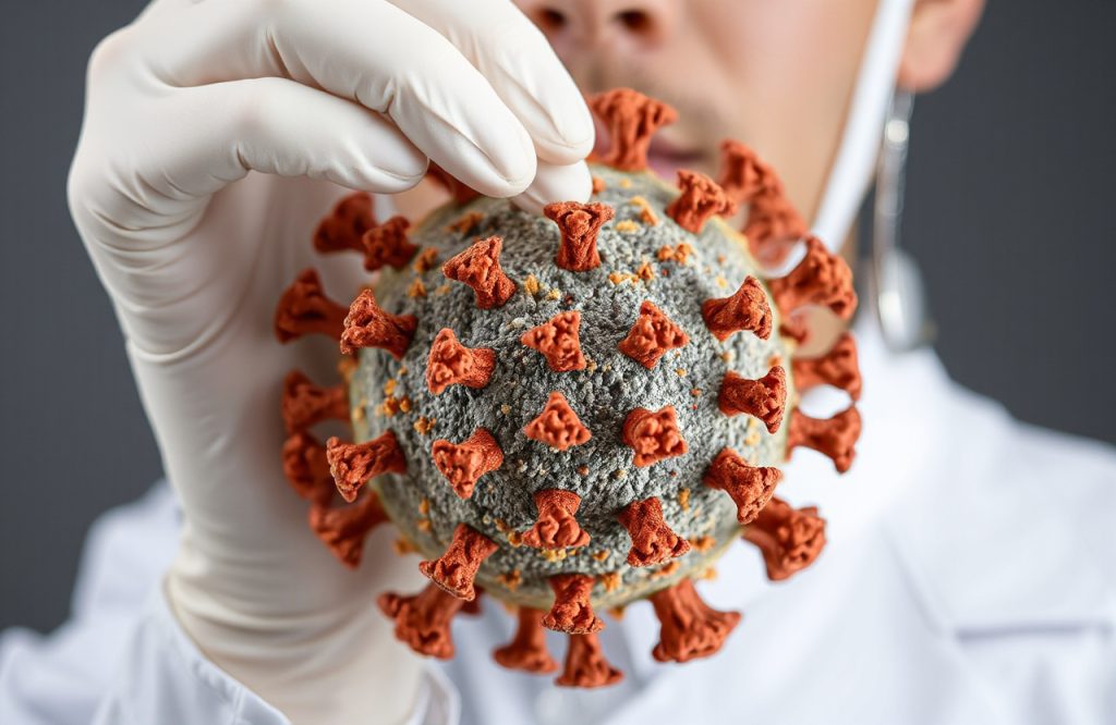 Repurposing Existing Drugs: A Promising Approach for Coronavirus Treatment Solutions