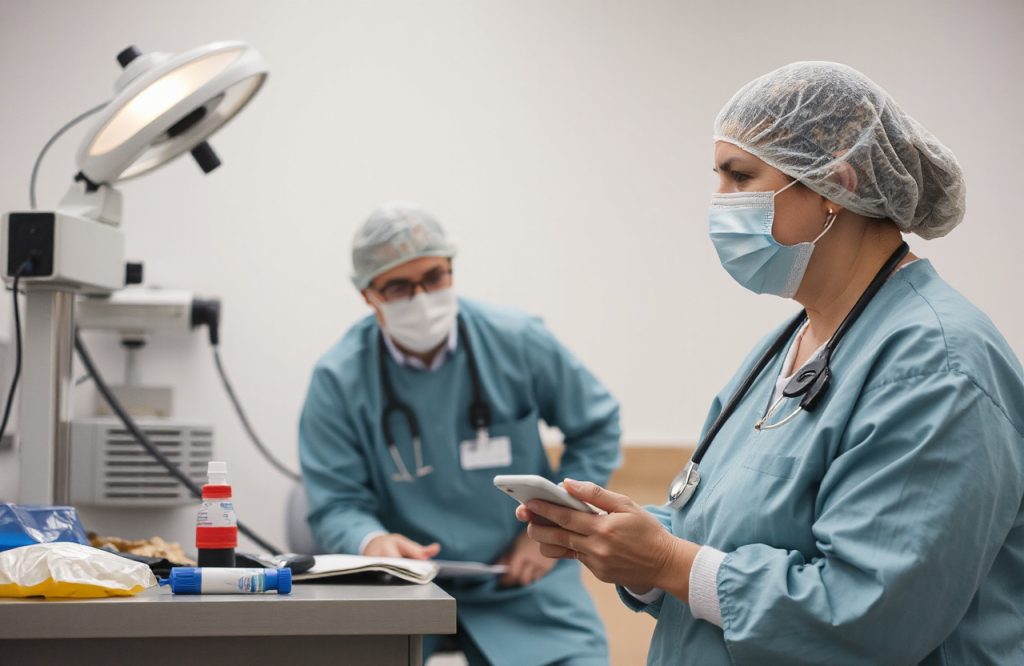 Obesity Increases Risk of Influenza A Spread and Severity