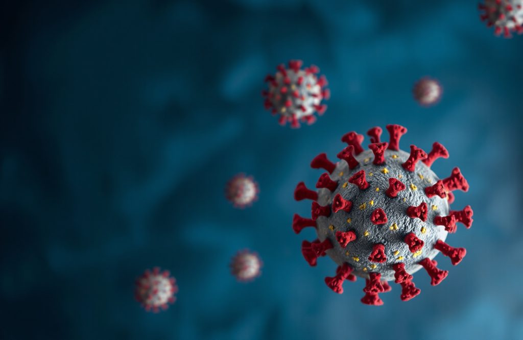 COVID-19 Vaccines Proven Highly Effective Against Delta Variant: What You Need to Know