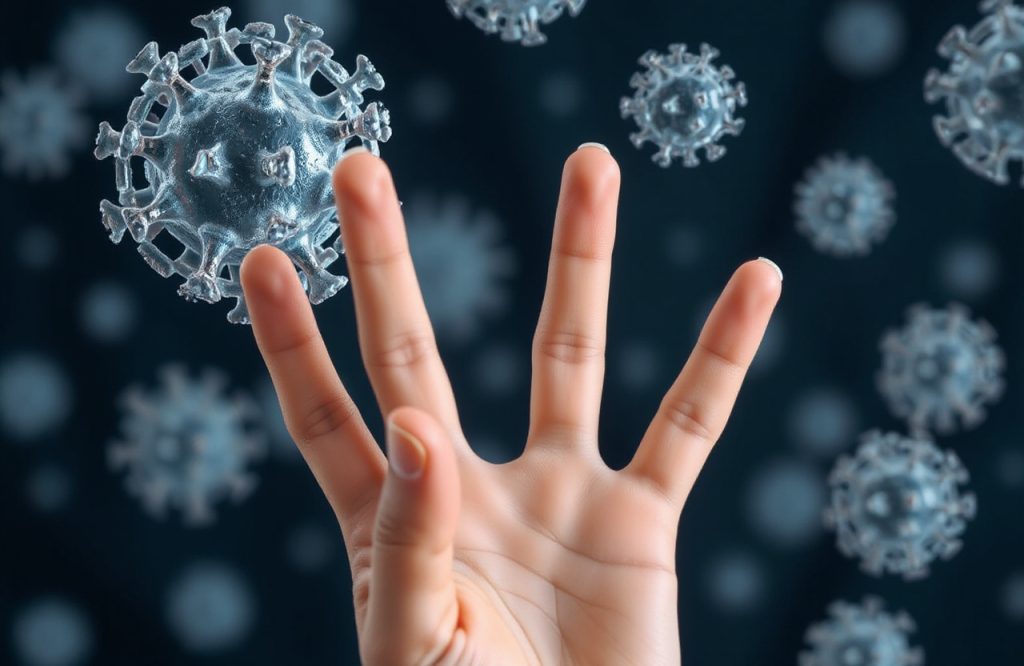 Exploring the Potential of Bacteriophages in Treating Human Diseases