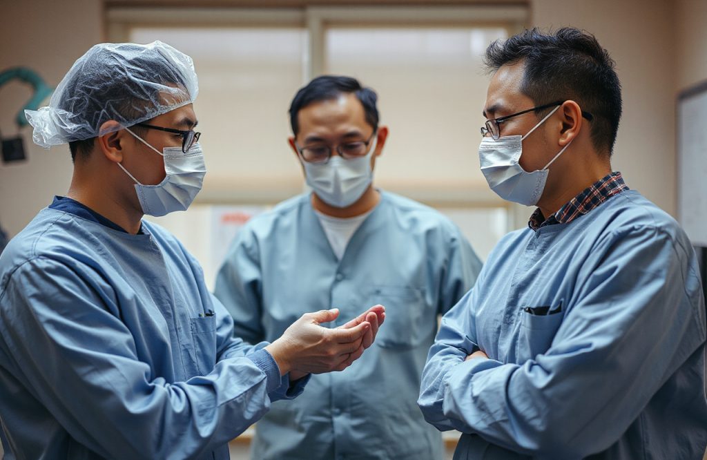 Como Iogurtes Magros Podem Ajudar na Redução da Inflamação Crónica