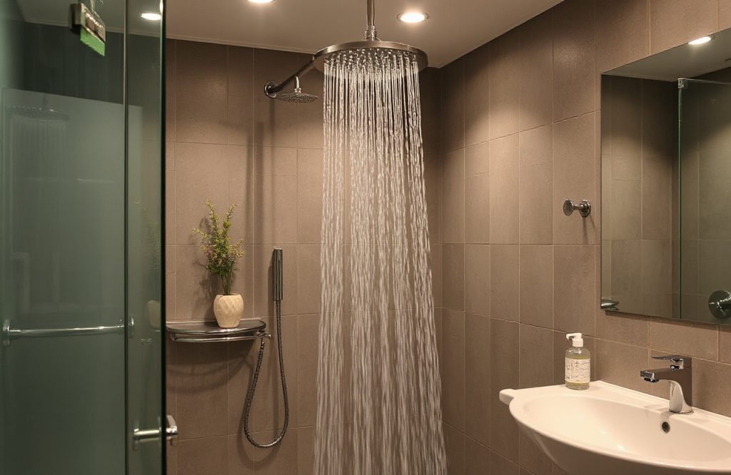 Debunking the TikTok Internal Shower Myth: Facts You Need to Know