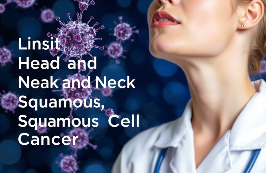 Exploring the Connection Between Oral Microbes and Head and Neck Squamous Cell Cancer Risk