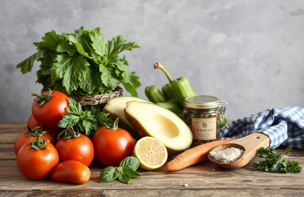 Latest Research on Type 2 Diabetes: Harnessing Diet for Effective Prevention Strategies