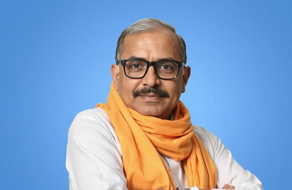 Odisha Faces Healthcare Crisis: Over 15000 Government Doctor Positions Unfilled, Says Minister