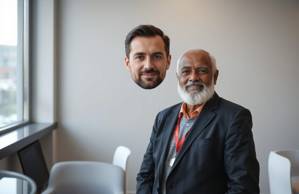 Addressing Uncontrolled T2DM in India: The Power of Empagliflozin, Sitagliptin, and Metformin Together