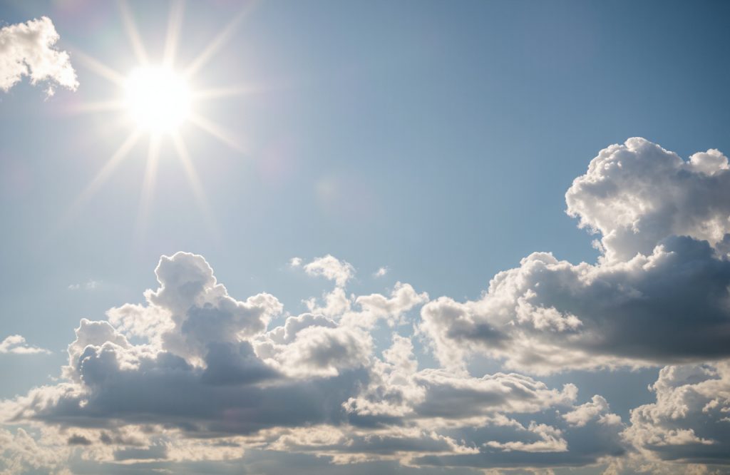 The Impact of Sunlight on Seasonal Respiratory Viral Epidemics: Unveiling the Connection