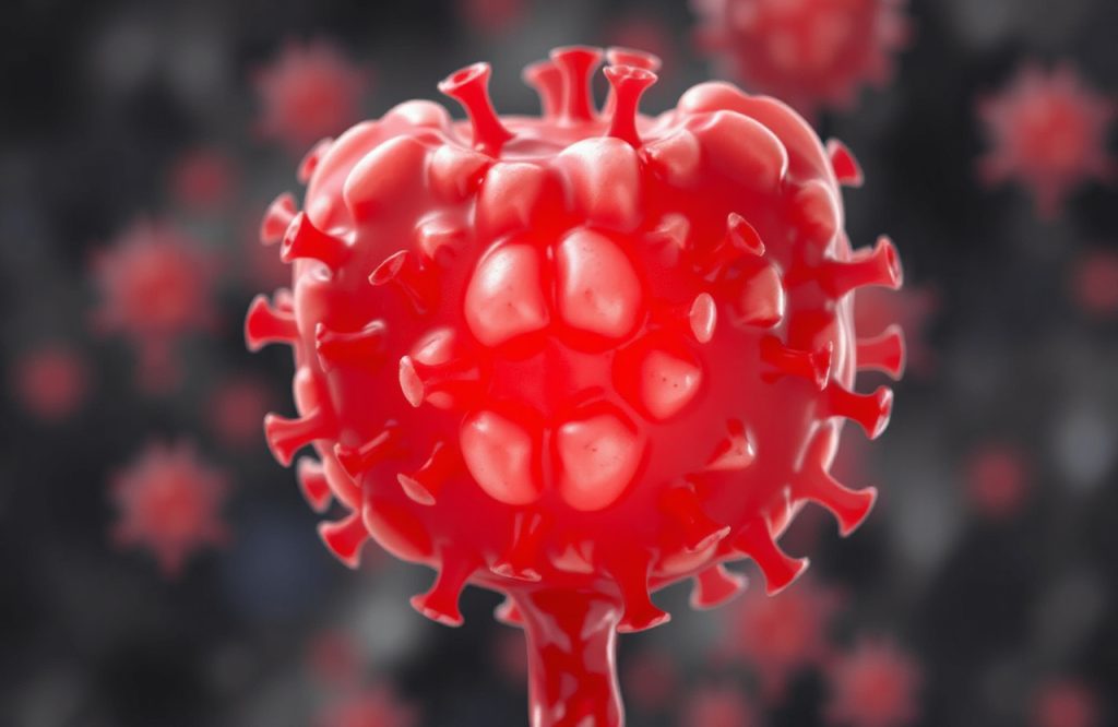 Exploring the Connection Between Gut Bacteria and Flu Risk Reduction