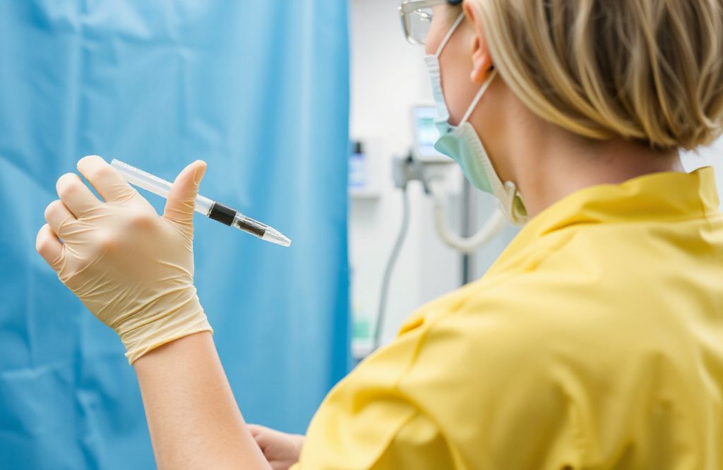 Breakthrough in H5N1 Treatment: First Successful Steps for New Antiviral Therapy