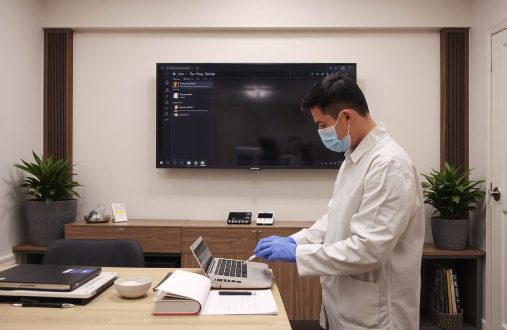 Sotrovimab: A Promising Treatment for COVID-19 Patients