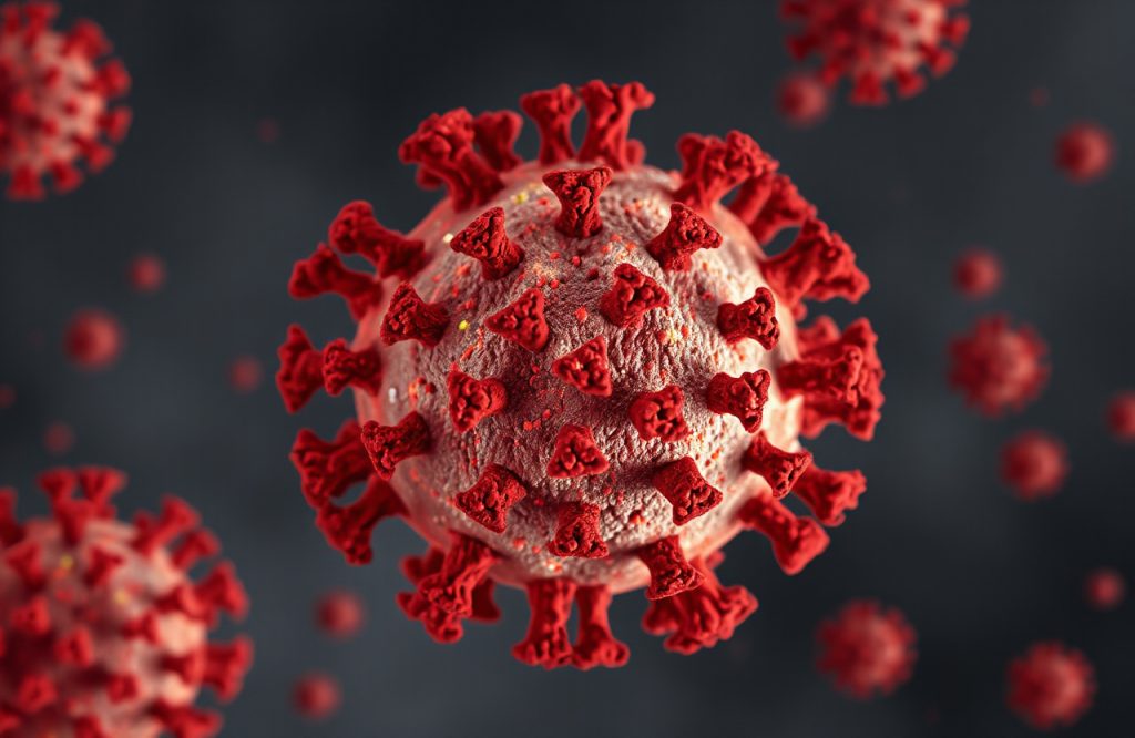 Exploring Remdesivir: A Promising Antiviral Treatment for COVID-19