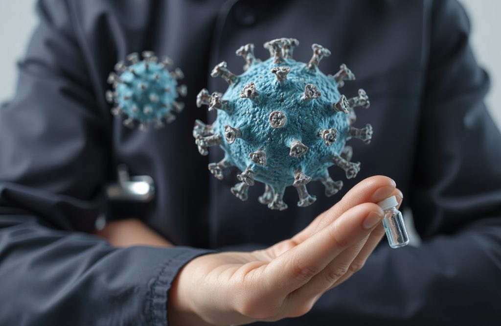 Exploring Acalabrutinib: A Potential Treatment for COVID-19?