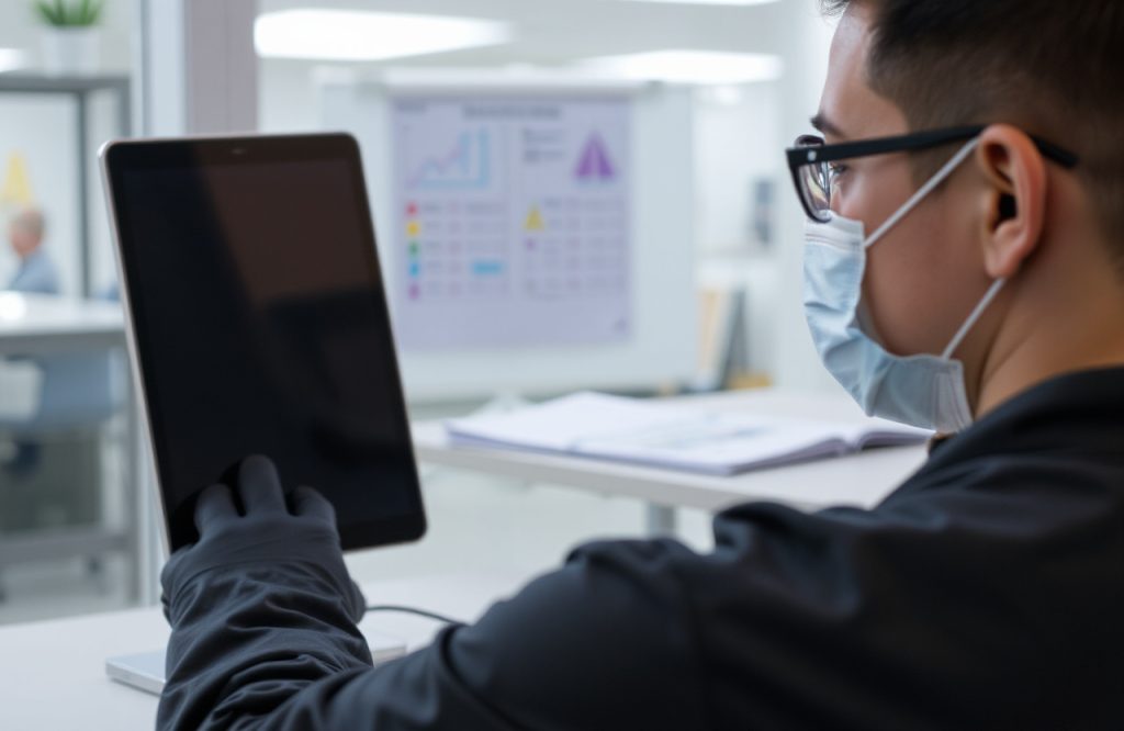 Effective Strategies for Controlling the COVID-19 Outbreak and Ensuring Public Health Safety