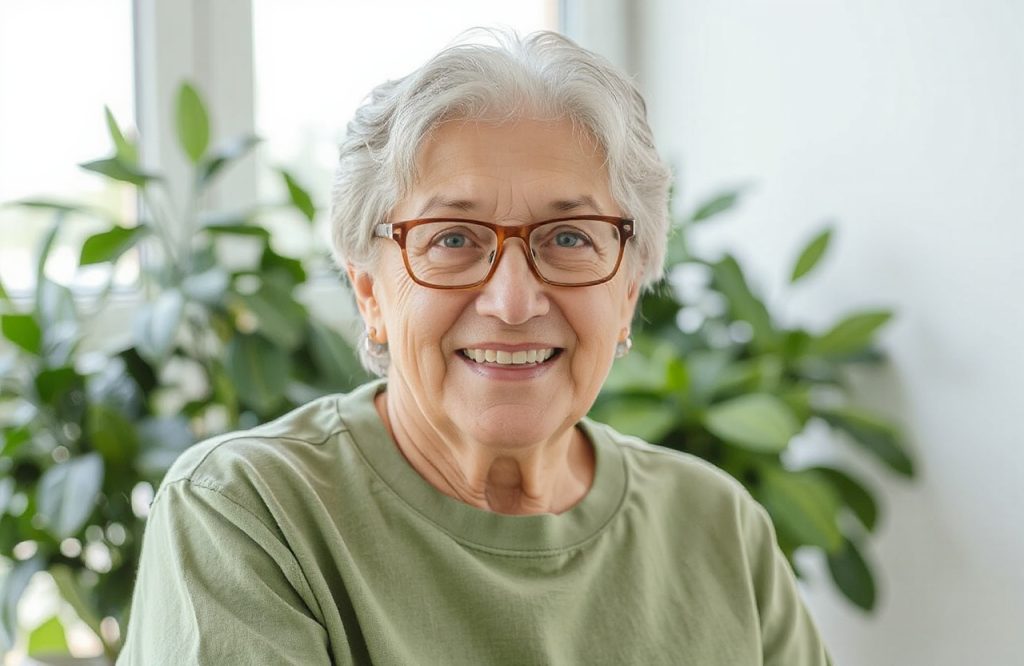 Breakthrough Treatment Strategies to Prevent Dementia and Enhance Cognitive Health