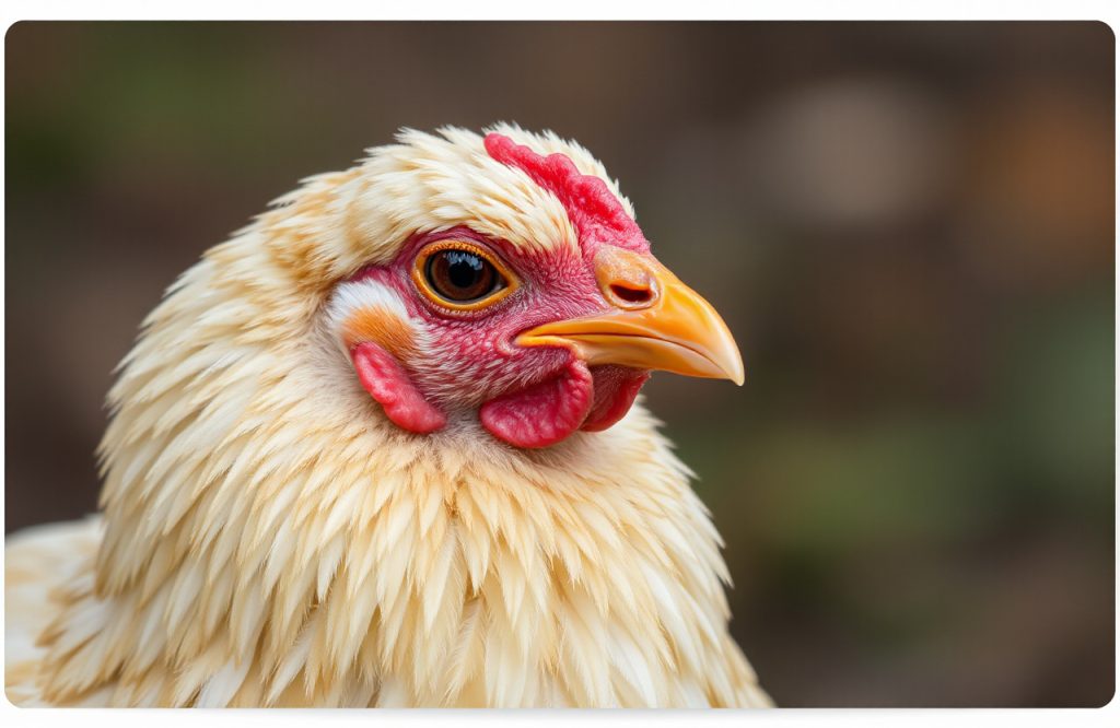 USDA Updates on Ongoing Bird Flu Efforts: What You Need to Know