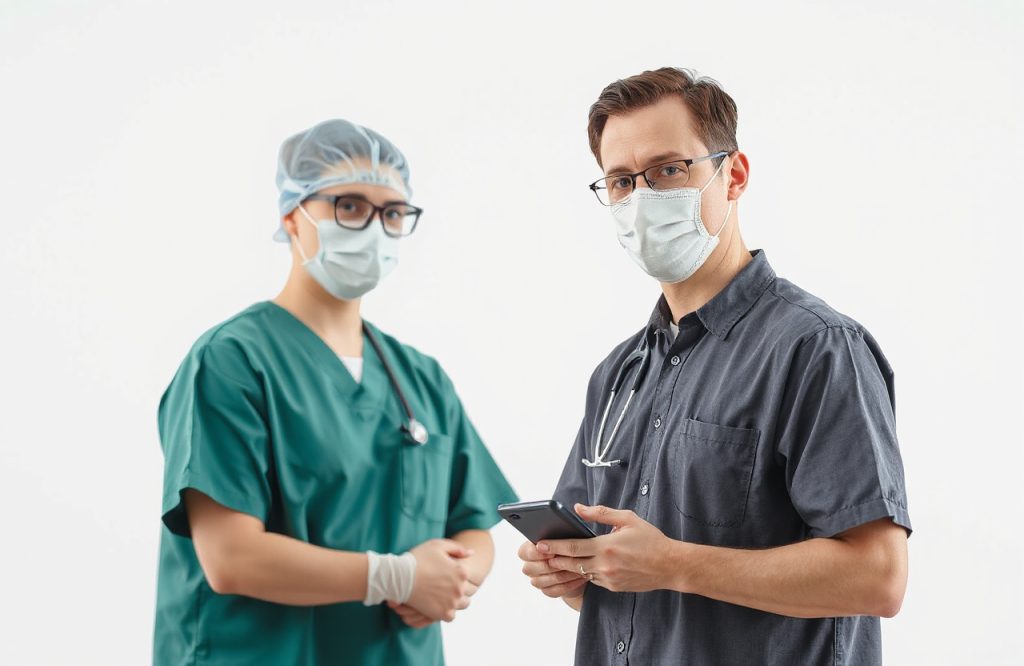 Optimizing COVID Outcomes: The Role of Clinical Scoring Systems