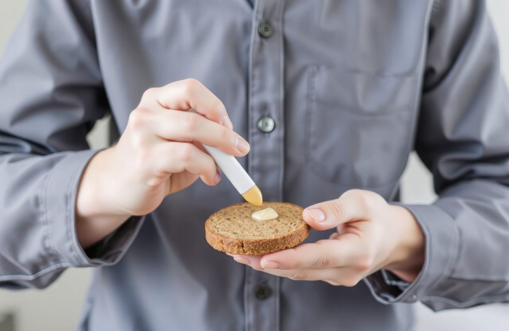 Innovative Approaches to Testing Non-Celiac Gluten Sensitivity: A Comprehensive Guide