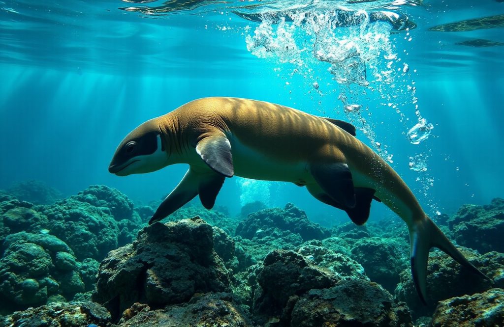 Boost Your Immunity: How Vitamin D and Omega-3 Can Lower Autoimmune Disease Risk